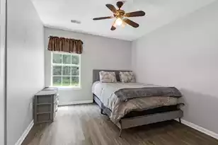 9232 Ayscough Rd, Summerville, SC 29485 - Photo 13