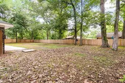 106 Teddy Court, Summerville, SC 29485 - Photo 27
