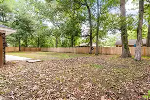 106 Teddy Ct, Summerville, SC 29485 - Photo 27
