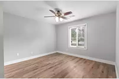 106 Teddy Court, Summerville, SC 29485 - Photo 23