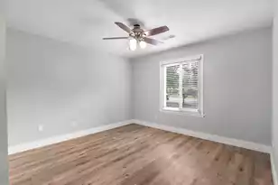 106 Teddy Ct, Summerville, SC 29485 - Photo 23