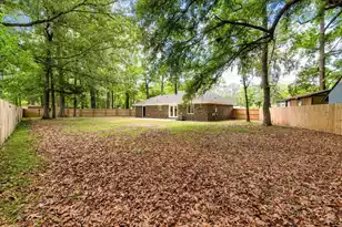 106 Teddy Ct, Summerville, SC 29485 - Photo 25