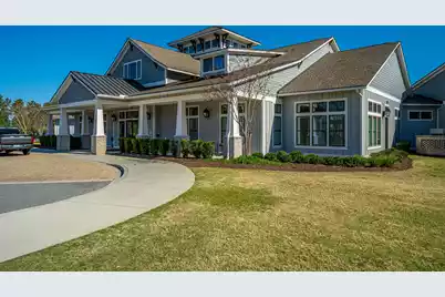 407 Seaside Trail, Summerville, SC 29486 - Photo 51