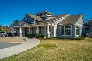 407 Seaside Trail, Summerville, SC 29486 - Photo 51