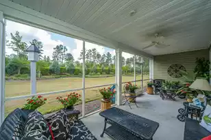 407 Seaside Trail, Summerville, SC 29486 - Photo 35
