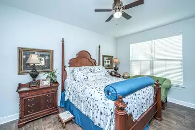 407 Seaside Trail, Summerville, SC 29486 - Photo 27