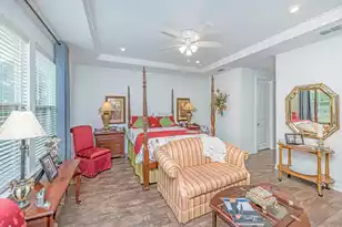 407 Seaside Trail, Summerville, SC 29486 - Photo 23