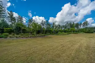 407 Seaside Trail, Summerville, SC 29486 - Photo 37
