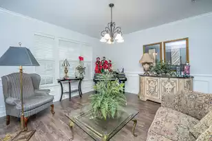 407 Seaside Trail, Summerville, SC 29486 - Photo 11