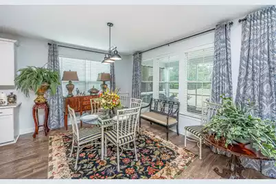 407 Seaside Trail, Summerville, SC 29486 - Photo 9