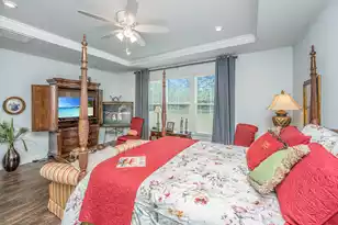 407 Seaside Trail, Summerville, SC 29486 - Photo 21