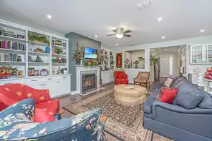 407 Seaside Trail, Summerville, SC 29486 - Photo 5