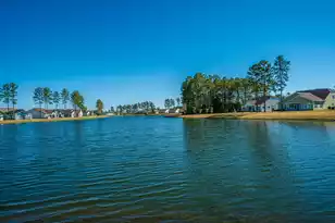 407 Seaside Trail, Summerville, SC 29486 - Photo 55