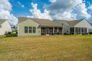 407 Seaside Trail, Summerville, SC 29486 - Photo 39
