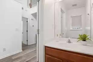 9176 Maple Grove Dr, Summerville, SC 29485 - Photo 5