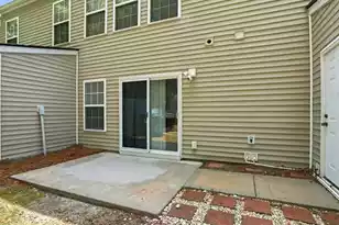 9176 Maple Grove Dr, Summerville, SC 29485 - Photo 29