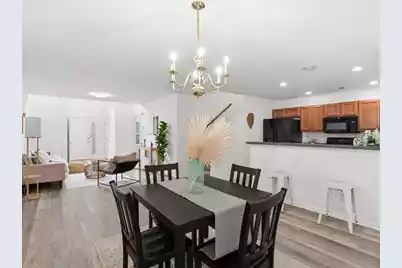 9176 Maple Grove Drive, Summerville, SC 29485 - Photo 11