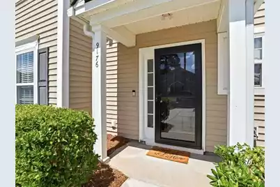 9176 Maple Grove Drive, Summerville, SC 29485 - Photo 3