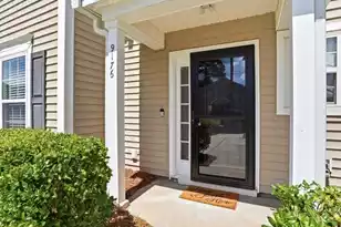 9176 Maple Grove Dr, Summerville, SC 29485 - Photo 3