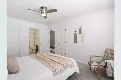 9176 Maple Grove Drive, Summerville, SC 29485 - Photo 19