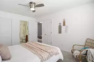 9176 Maple Grove Dr, Summerville, SC 29485 - Photo 19