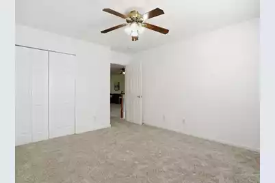 9176 Maple Grove Drive, Summerville, SC 29485 - Photo 27