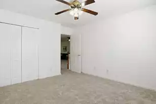 9176 Maple Grove Dr, Summerville, SC 29485 - Photo 27