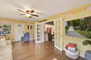 7 Sconesill Ln, Charleston, SC 29414 - Photo 37