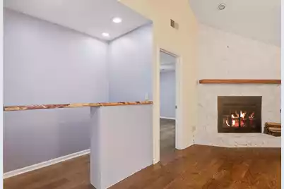 7 Sconesill Lane, Charleston, SC 29414 - Photo 21