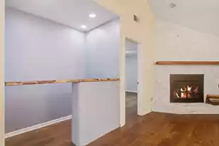 7 Sconesill Ln, Charleston, SC 29414 - Photo 21