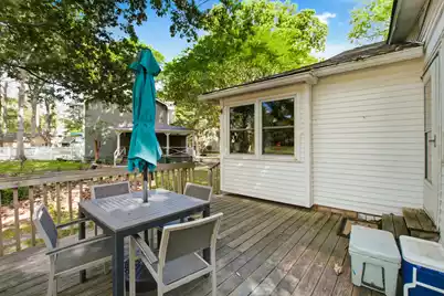 7 Sconesill Lane, Charleston, SC 29414 - Photo 41