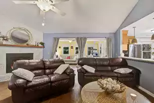 7 Sconesill Ln, Charleston, SC 29414 - Photo 9