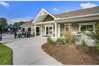 7 Sconesill Lane, Charleston, SC 29414 - Photo 47
