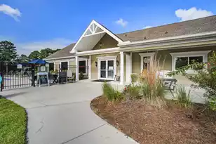 7 Sconesill Ln, Charleston, SC 29414 - Photo 47
