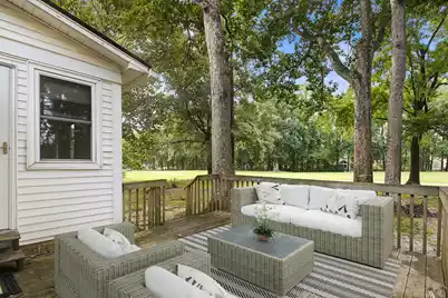 7 Sconesill Lane, Charleston, SC 29414 - Photo 37