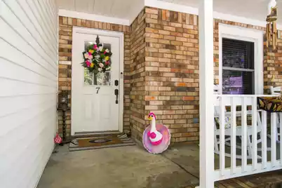 7 Sconesill Lane, Charleston, SC 29414 - Photo 5