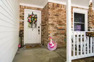 7 Sconesill Ln, Charleston, SC 29414 - Photo 5