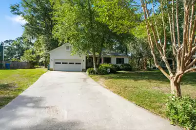 7 Sconesill Lane, Charleston, SC 29414 - Photo 1