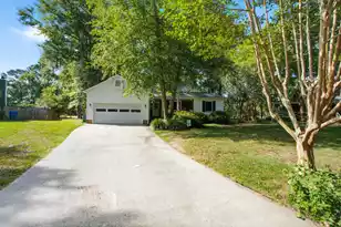 7 Sconesill Ln, Charleston, SC 29414 - Photo 1