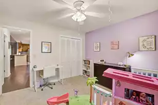 7 Sconesill Ln, Charleston, SC 29414 - Photo 33