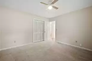 7 Sconesill Ln, Charleston, SC 29414 - Photo 31