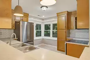 7 Sconesill Ln, Charleston, SC 29414 - Photo 19