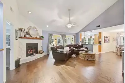 7 Sconesill Lane, Charleston, SC 29414 - Photo 7