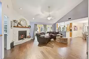 7 Sconesill Ln, Charleston, SC 29414 - Photo 7