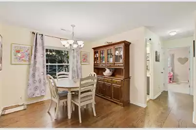 7 Sconesill Lane, Charleston, SC 29414 - Photo 13