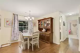 7 Sconesill Ln, Charleston, SC 29414 - Photo 13