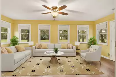 7 Sconesill Lane, Charleston, SC 29414 - Photo 13