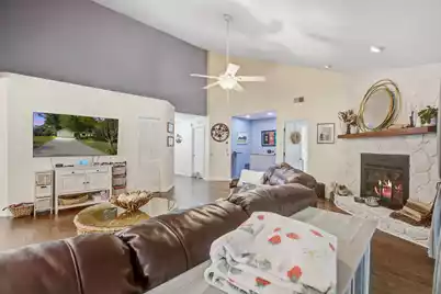 7 Sconesill Lane, Charleston, SC 29414 - Photo 11