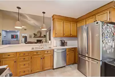 7 Sconesill Lane, Charleston, SC 29414 - Photo 19
