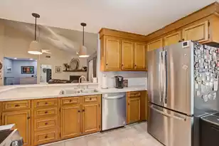 7 Sconesill Ln, Charleston, SC 29414 - Photo 19